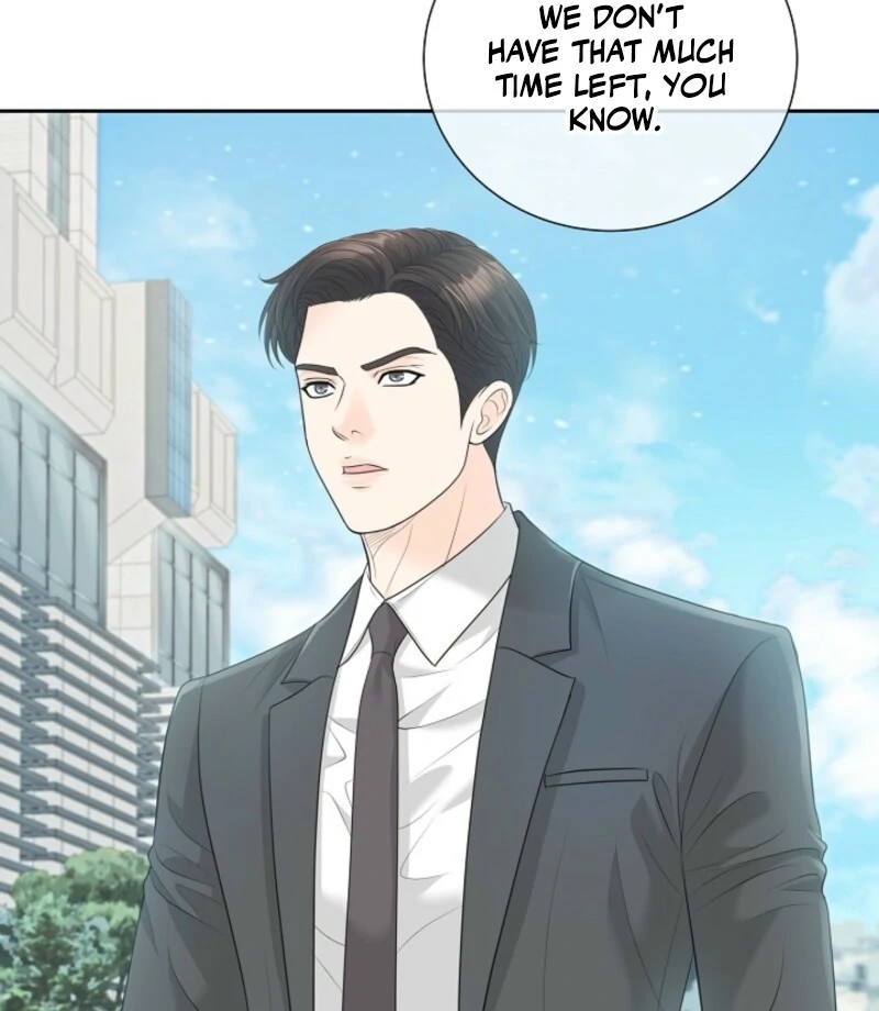 Read I Became a Fake Family With My Boss EN Manga Online