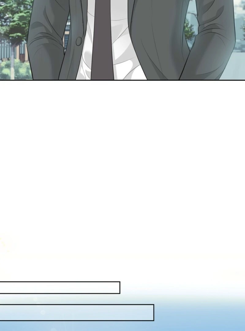 Read I Became a Fake Family With My Boss EN Manga Online