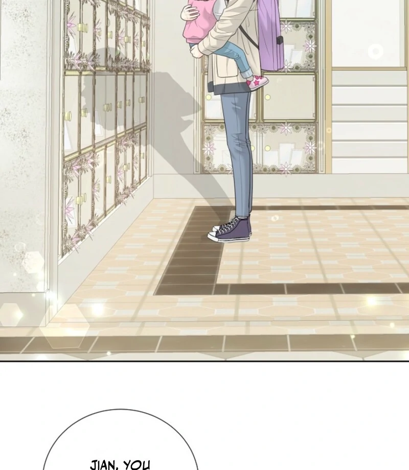 Read I Became a Fake Family With My Boss EN Manga Online