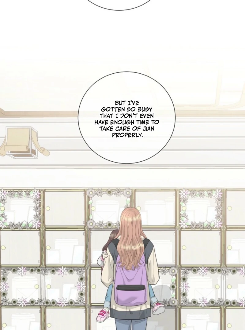 Read I Became a Fake Family With My Boss EN Manga Online