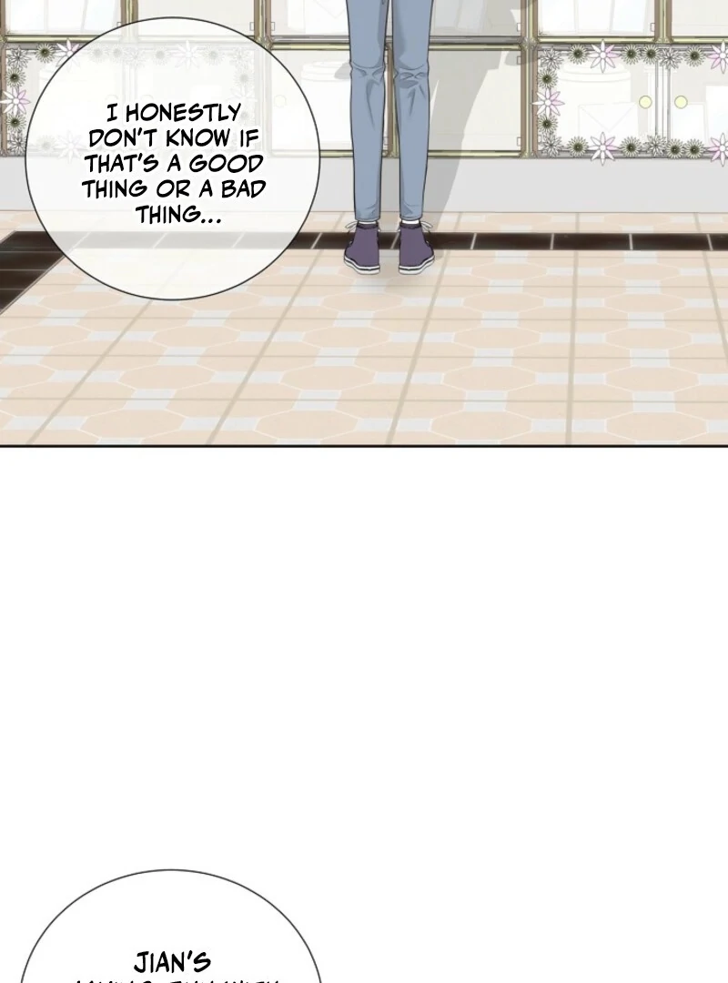 Read I Became a Fake Family With My Boss EN Manga Online
