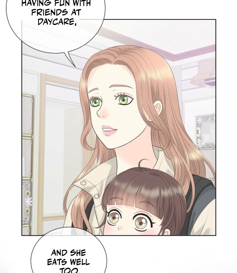 Read I Became a Fake Family With My Boss EN Manga Online