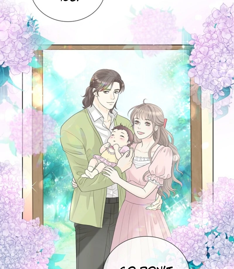 Read I Became a Fake Family With My Boss EN Manga Online