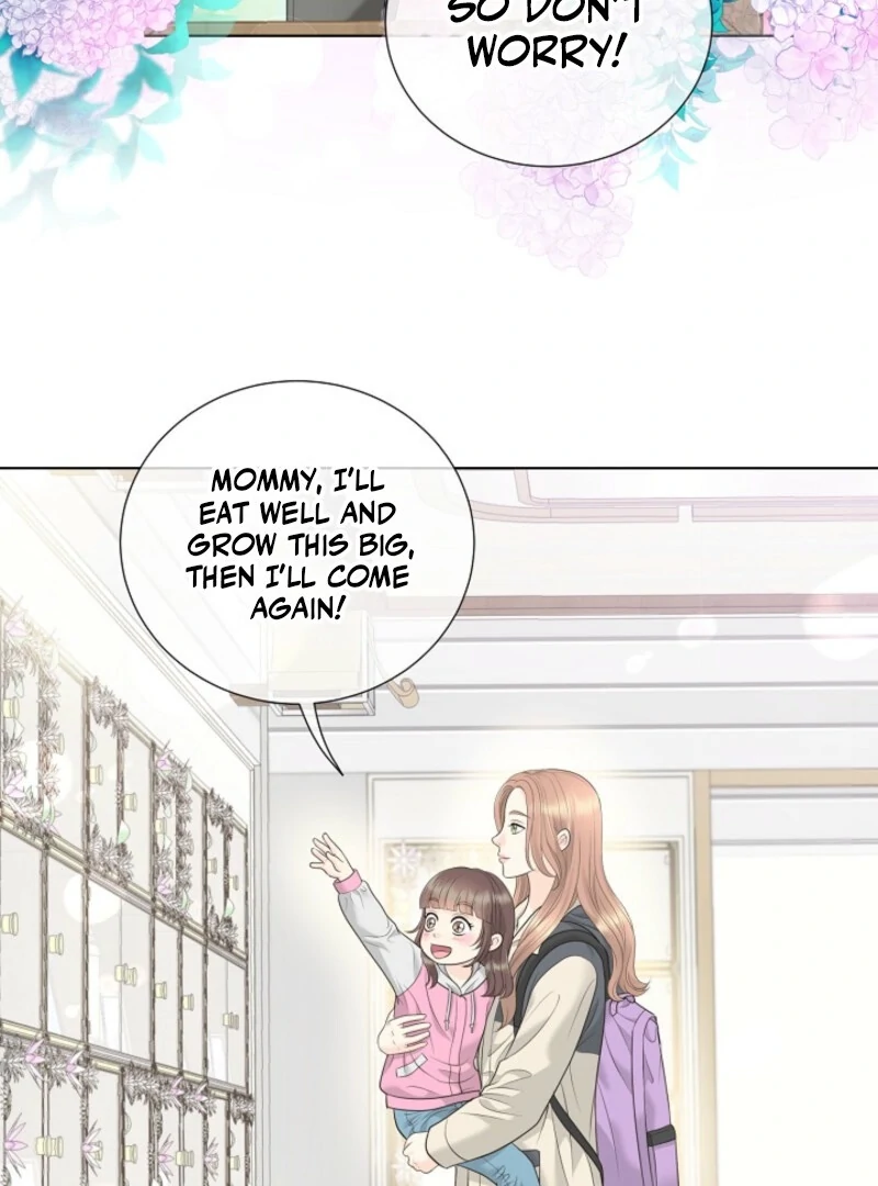 Read I Became a Fake Family With My Boss EN Manga Online