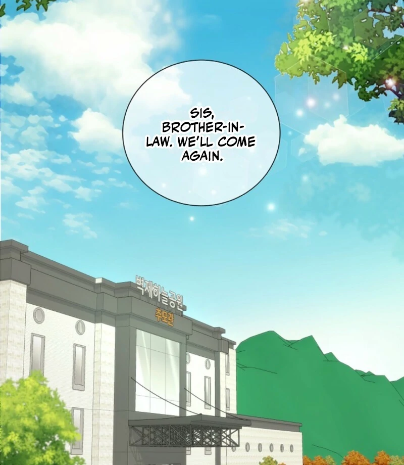 Read I Became a Fake Family With My Boss EN Manga Online