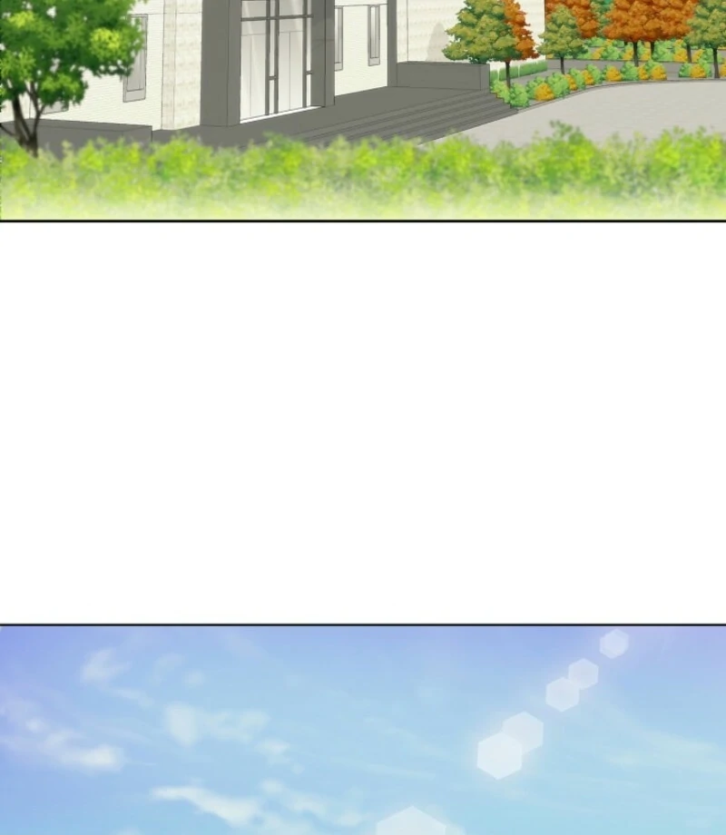 Read I Became a Fake Family With My Boss EN Manga Online