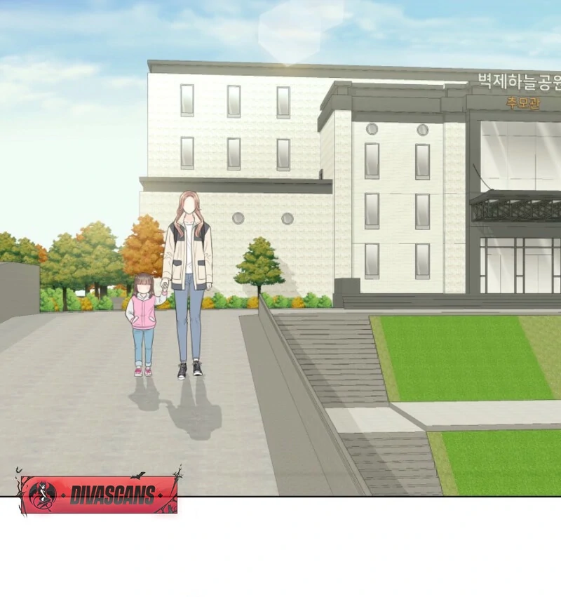 Read I Became a Fake Family With My Boss EN Manga Online