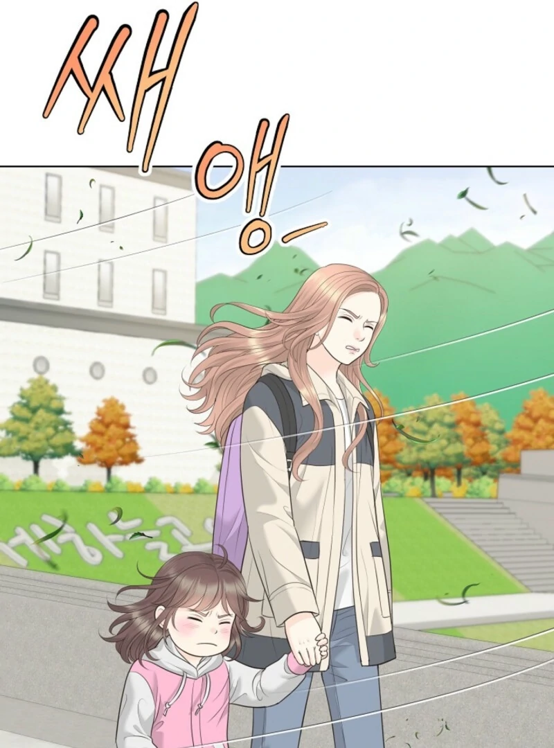Read I Became a Fake Family With My Boss EN Manga Online