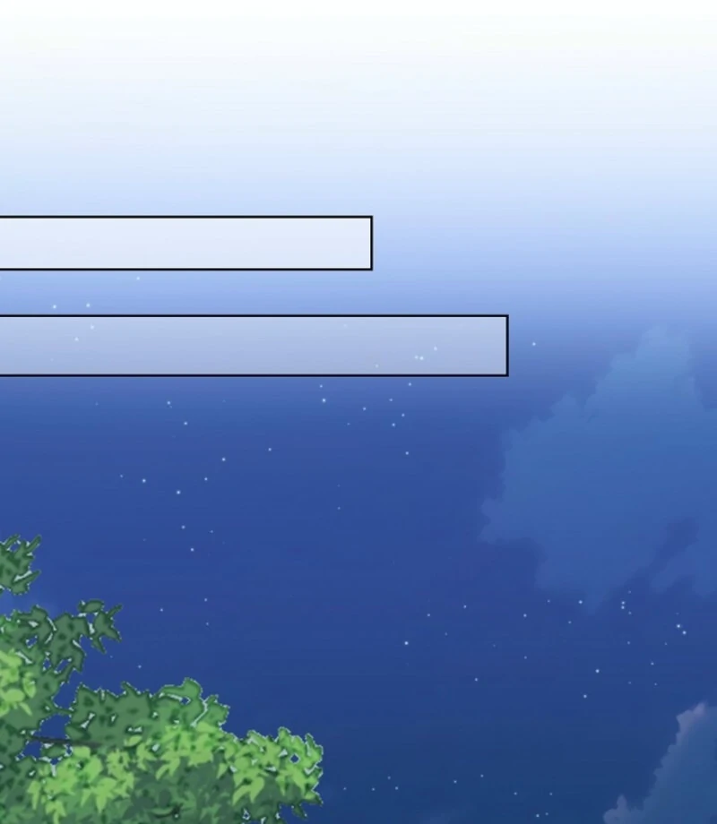Read I Became a Fake Family With My Boss EN Manga Online