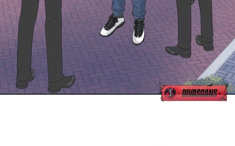 Read I Became a Fake Family With My Boss EN Manga Online