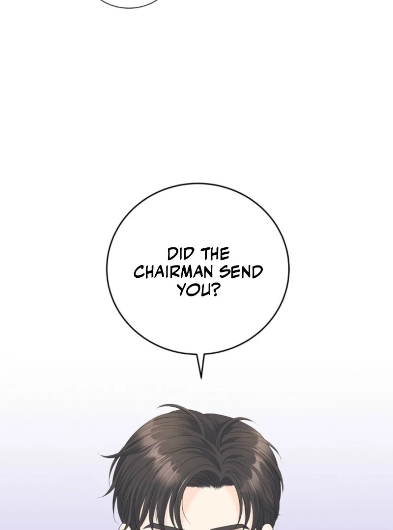 Read I Became a Fake Family With My Boss EN Manga Online