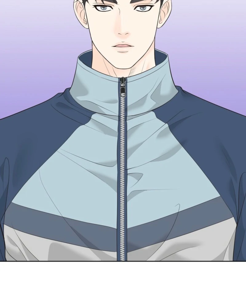 Read I Became a Fake Family With My Boss EN Manga Online