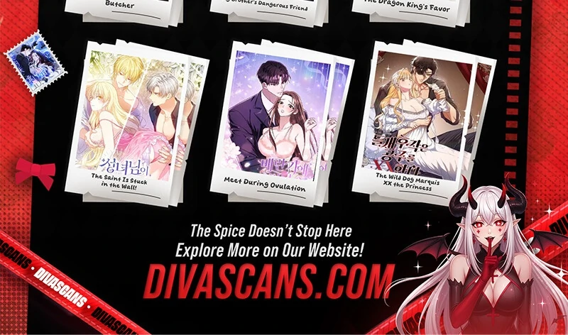 Read I Became a Fake Family With My Boss EN Manga Online