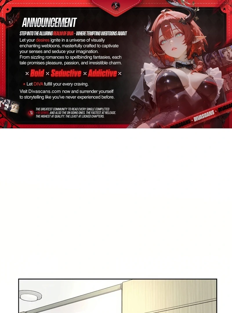 Read I Became a Fake Family With My Boss EN Manga Online
