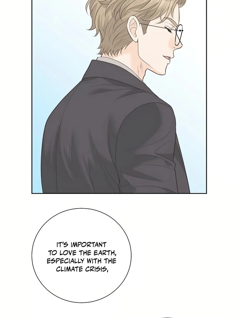 Read I Became a Fake Family With My Boss EN Manga Online