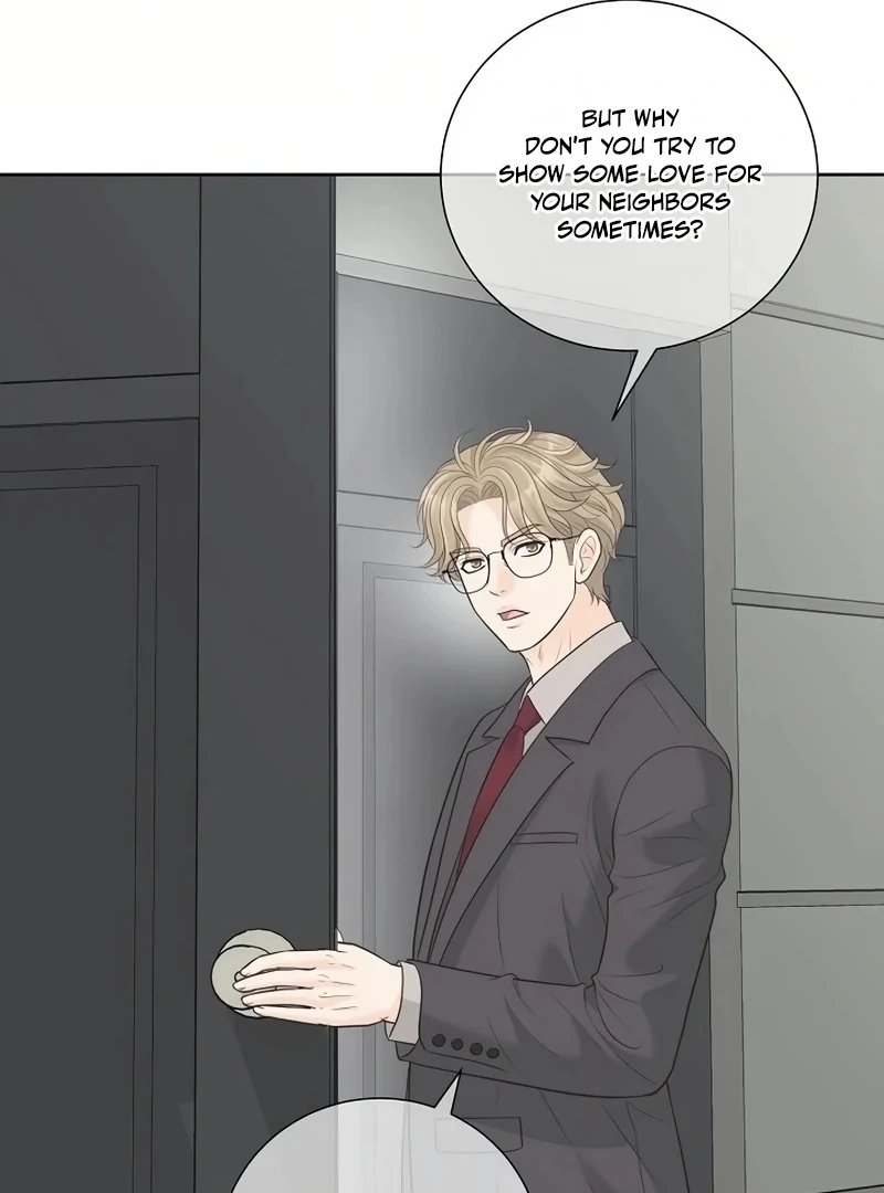 Read I Became a Fake Family With My Boss EN Manga Online