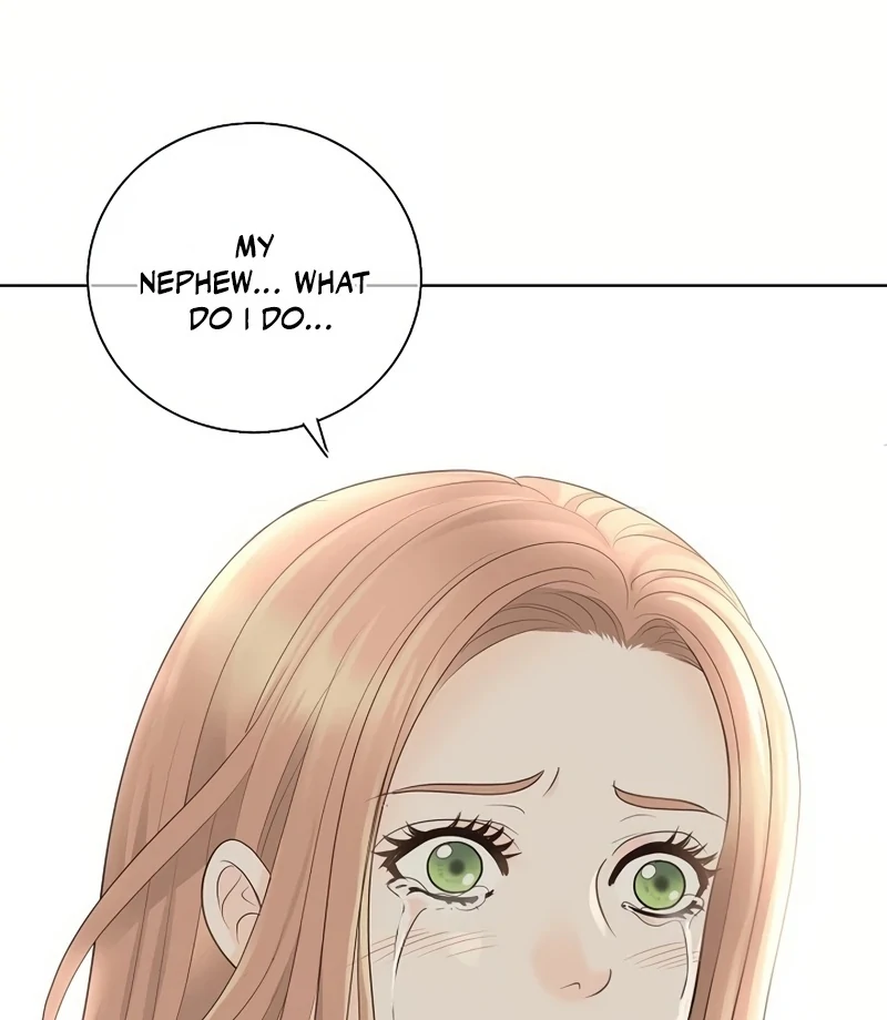 Read I Became a Fake Family With My Boss EN Manga Online