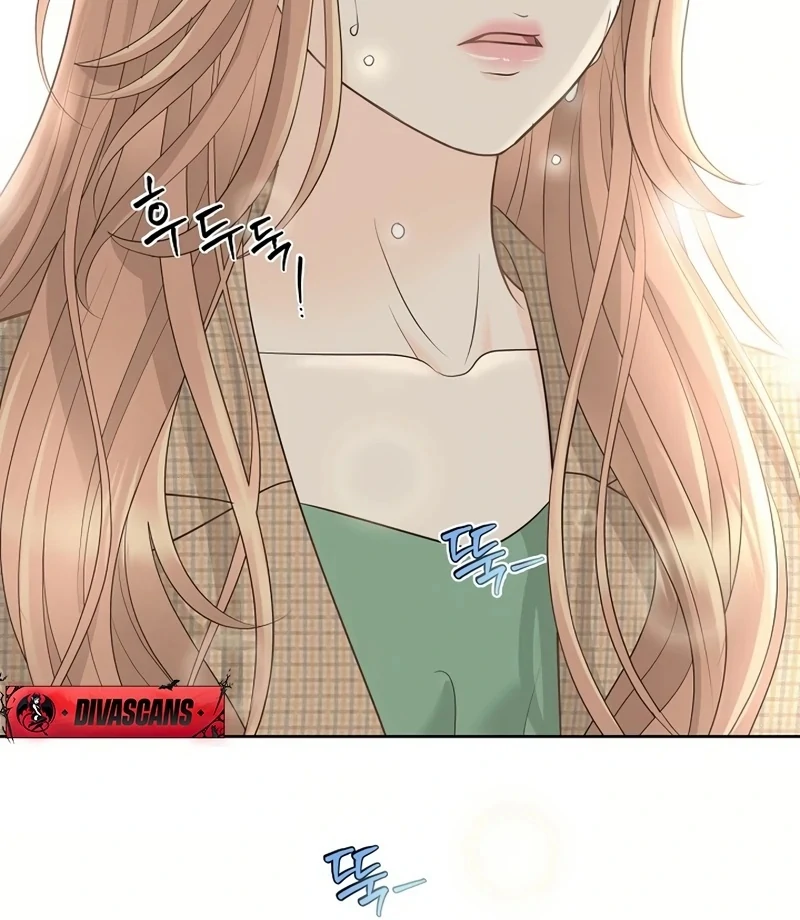 Read I Became a Fake Family With My Boss EN Manga Online