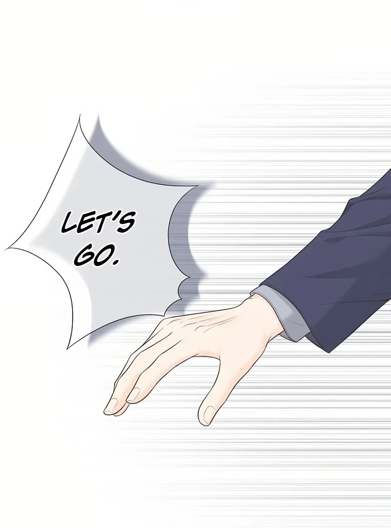 Read I Became a Fake Family With My Boss EN Manga Online