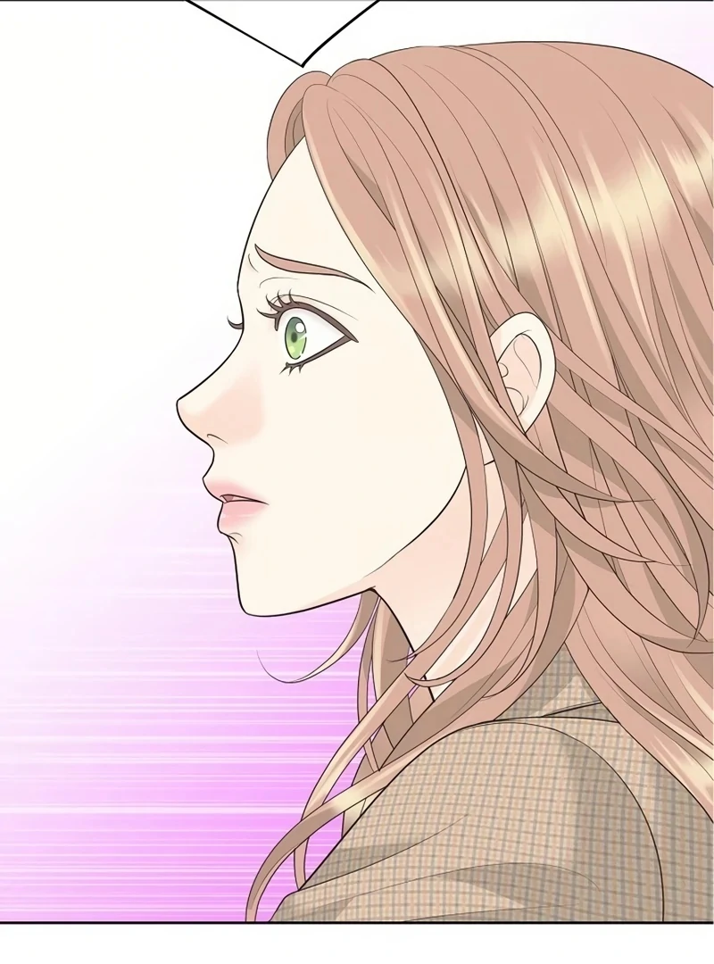 Read I Became a Fake Family With My Boss EN Manga Online