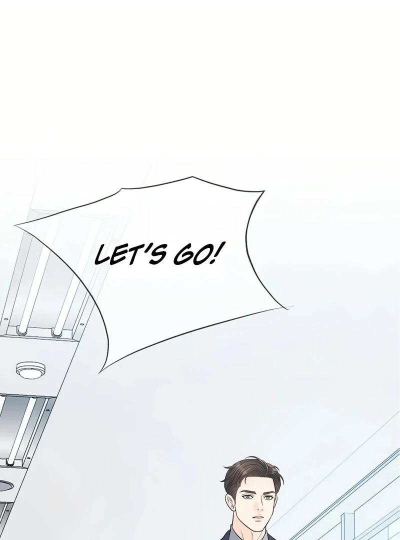 Read I Became a Fake Family With My Boss EN Manga Online
