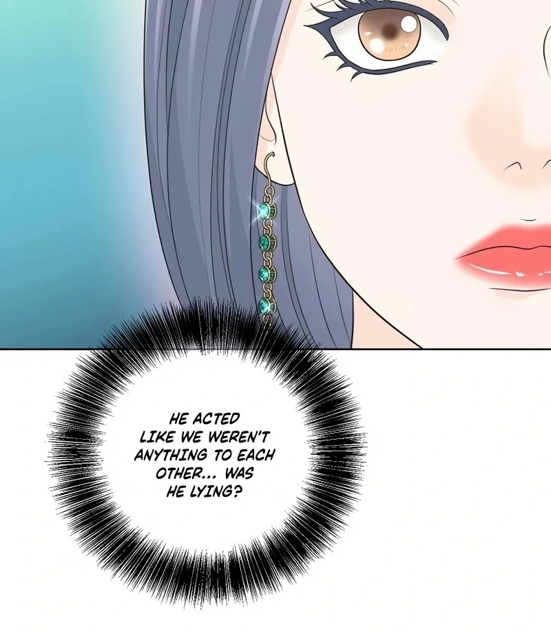Read I Became a Fake Family With My Boss EN Manga Online