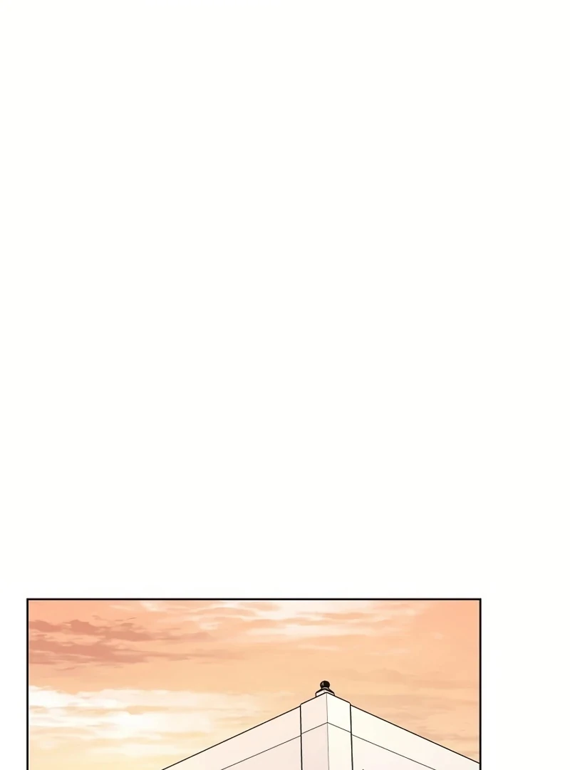 Read I Became a Fake Family With My Boss EN Manga Online