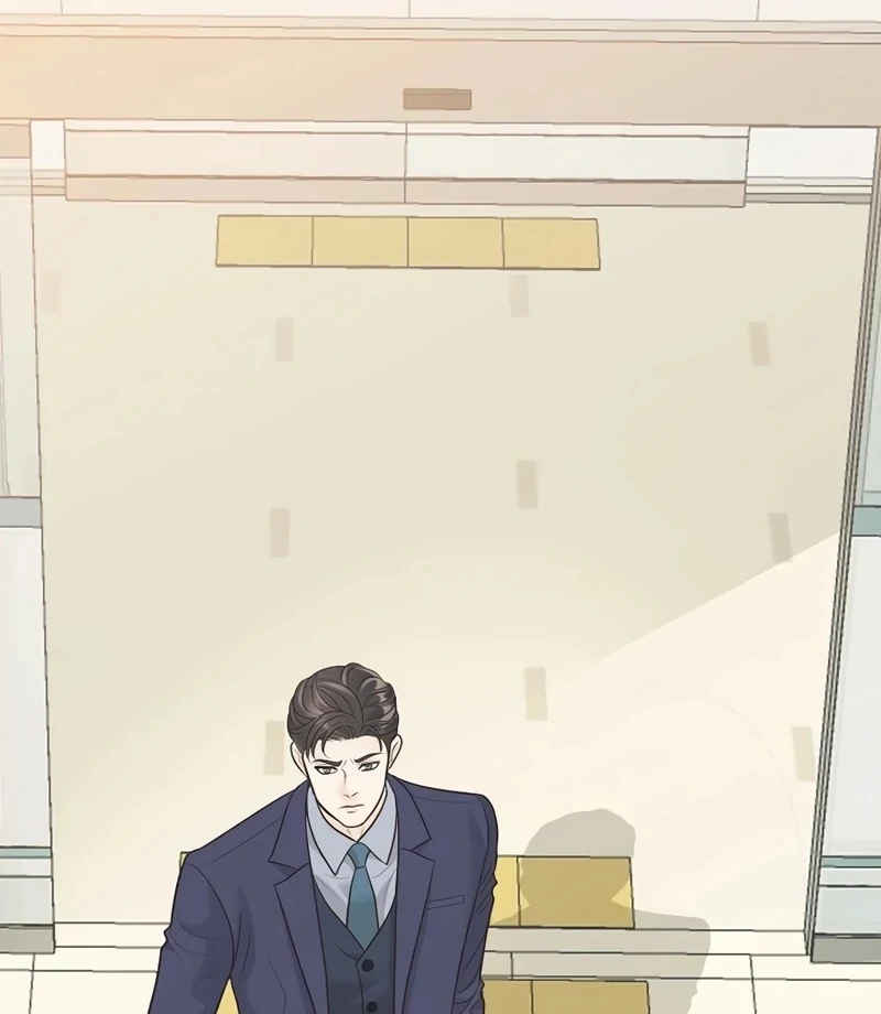 Read I Became a Fake Family With My Boss EN Manga Online