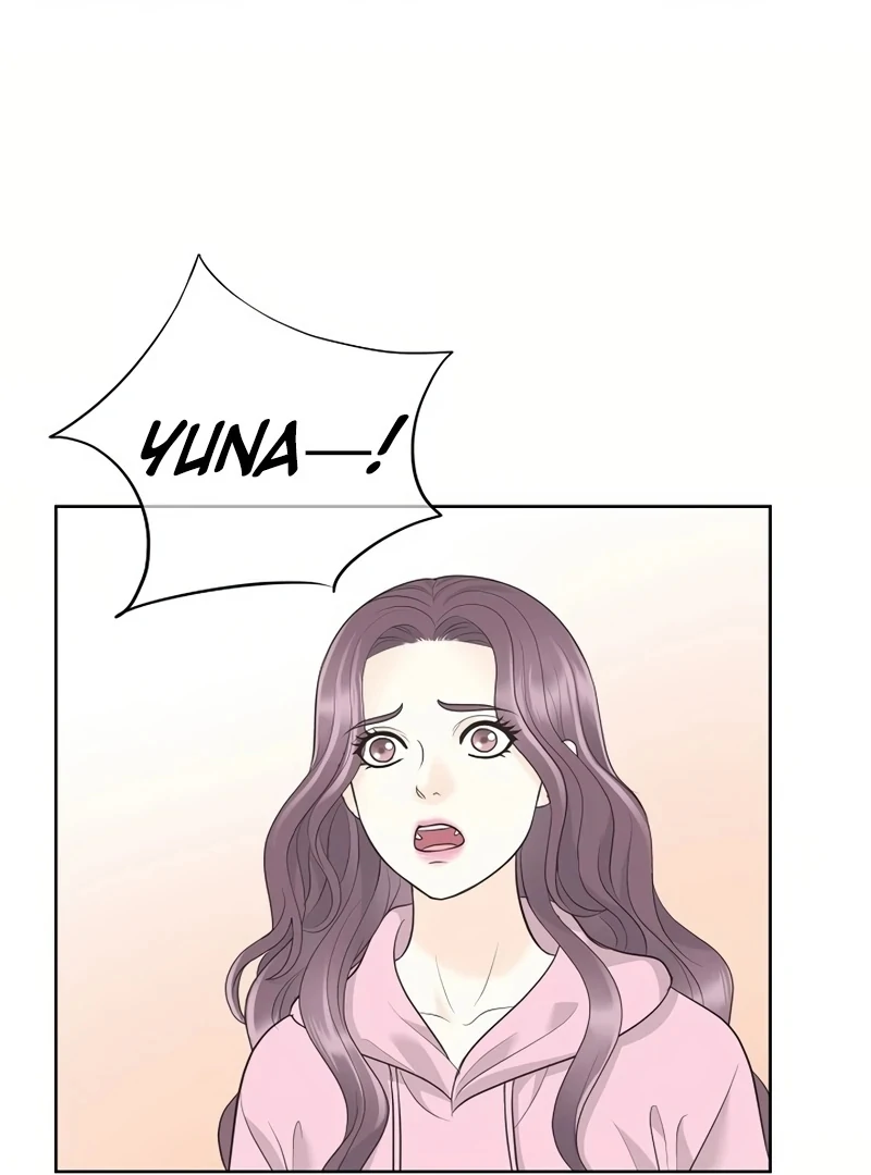 Read I Became a Fake Family With My Boss EN Manga Online