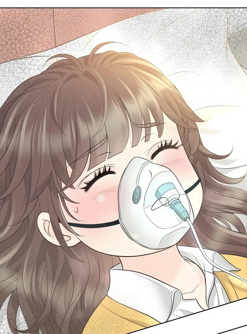 Read I Became a Fake Family With My Boss EN Manga Online