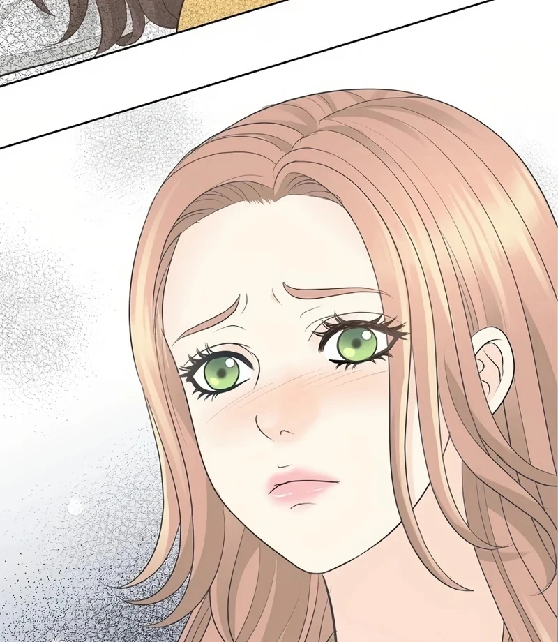 Read I Became a Fake Family With My Boss EN Manga Online
