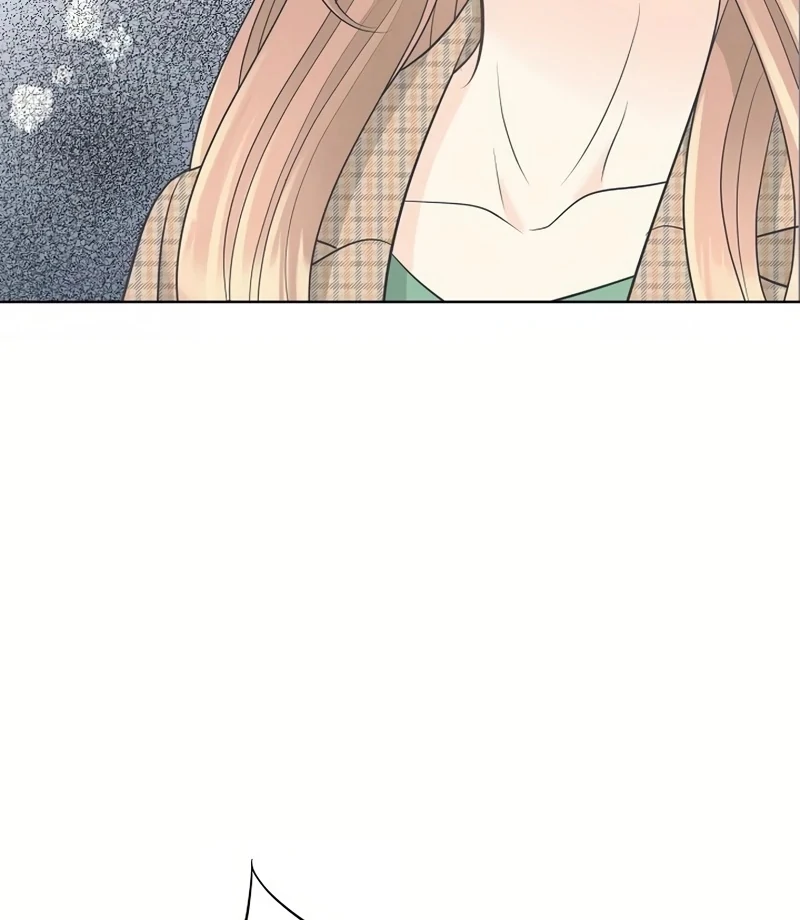 Read I Became a Fake Family With My Boss EN Manga Online