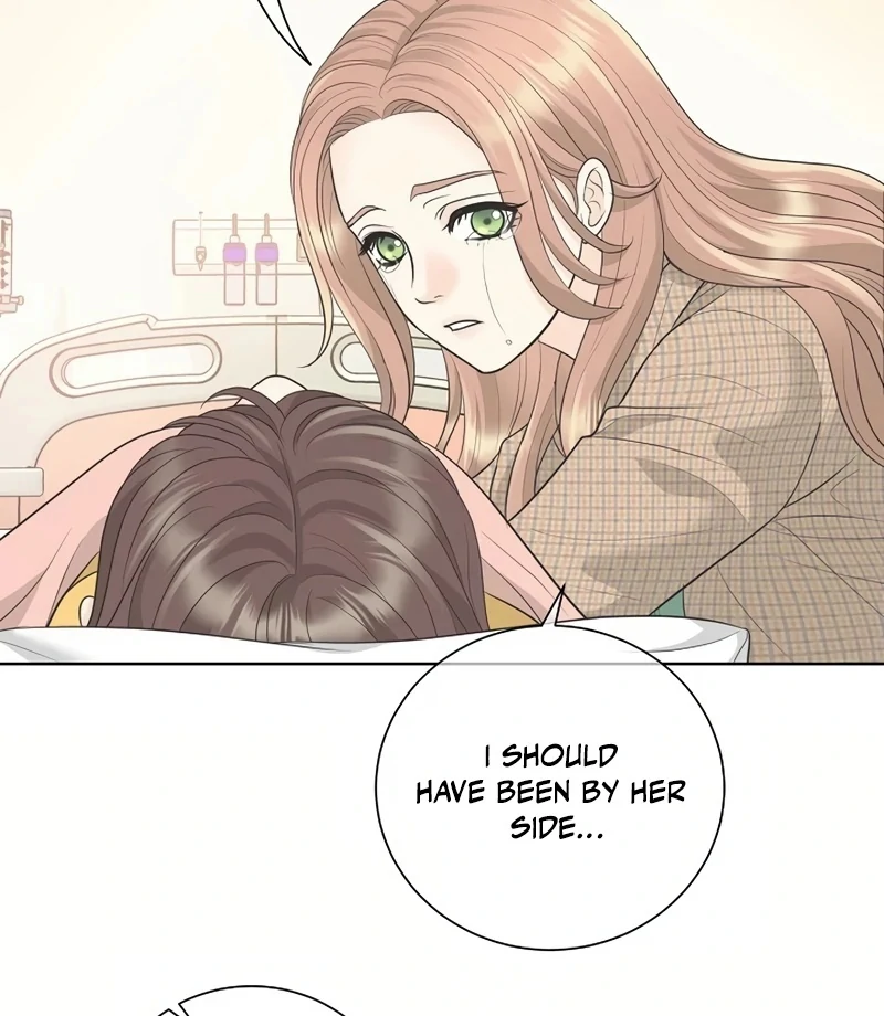 Read I Became a Fake Family With My Boss EN Manga Online