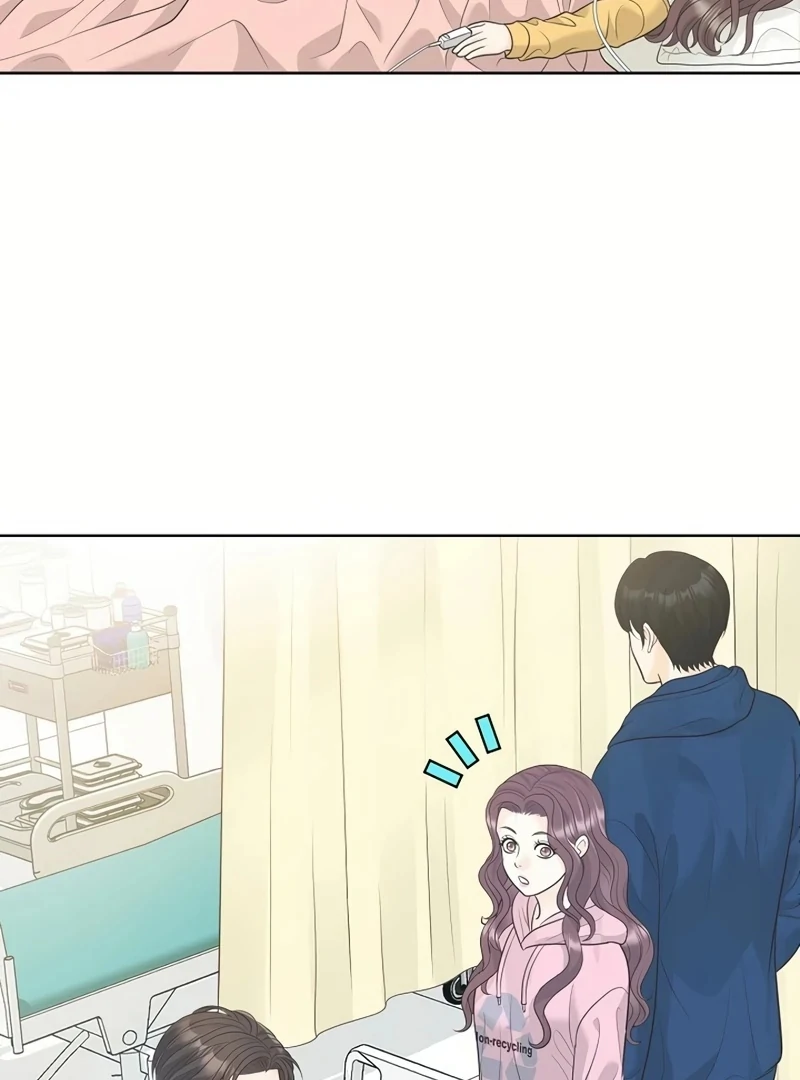 Read I Became a Fake Family With My Boss EN Manga Online