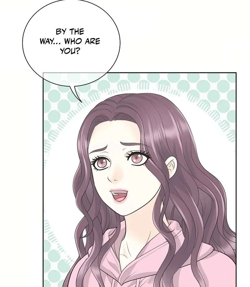 Read I Became a Fake Family With My Boss EN Manga Online