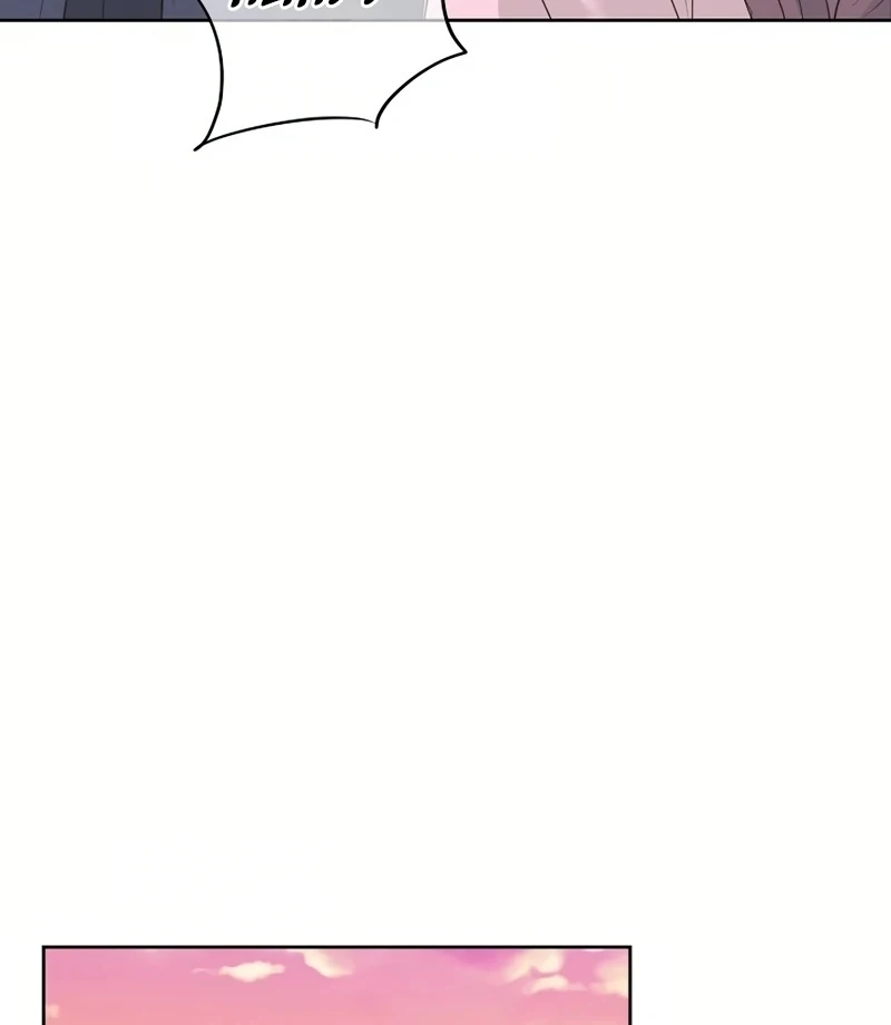 Read I Became a Fake Family With My Boss EN Manga Online