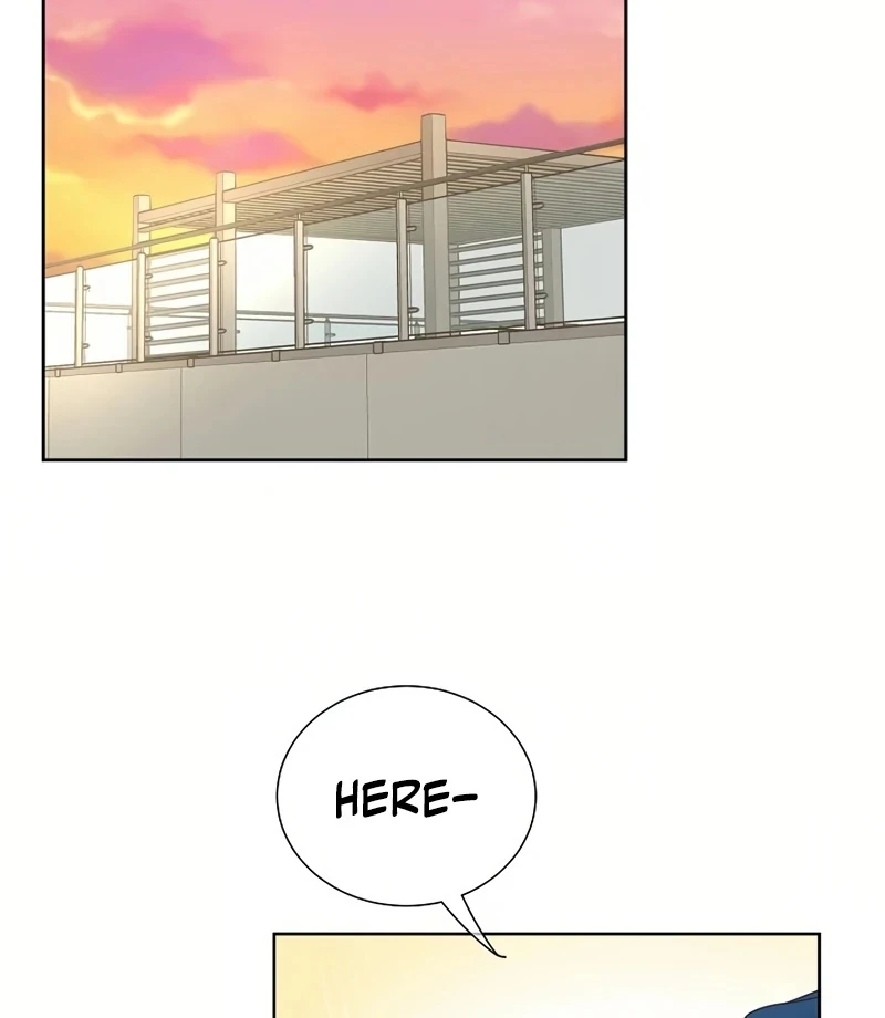 Read I Became a Fake Family With My Boss EN Manga Online