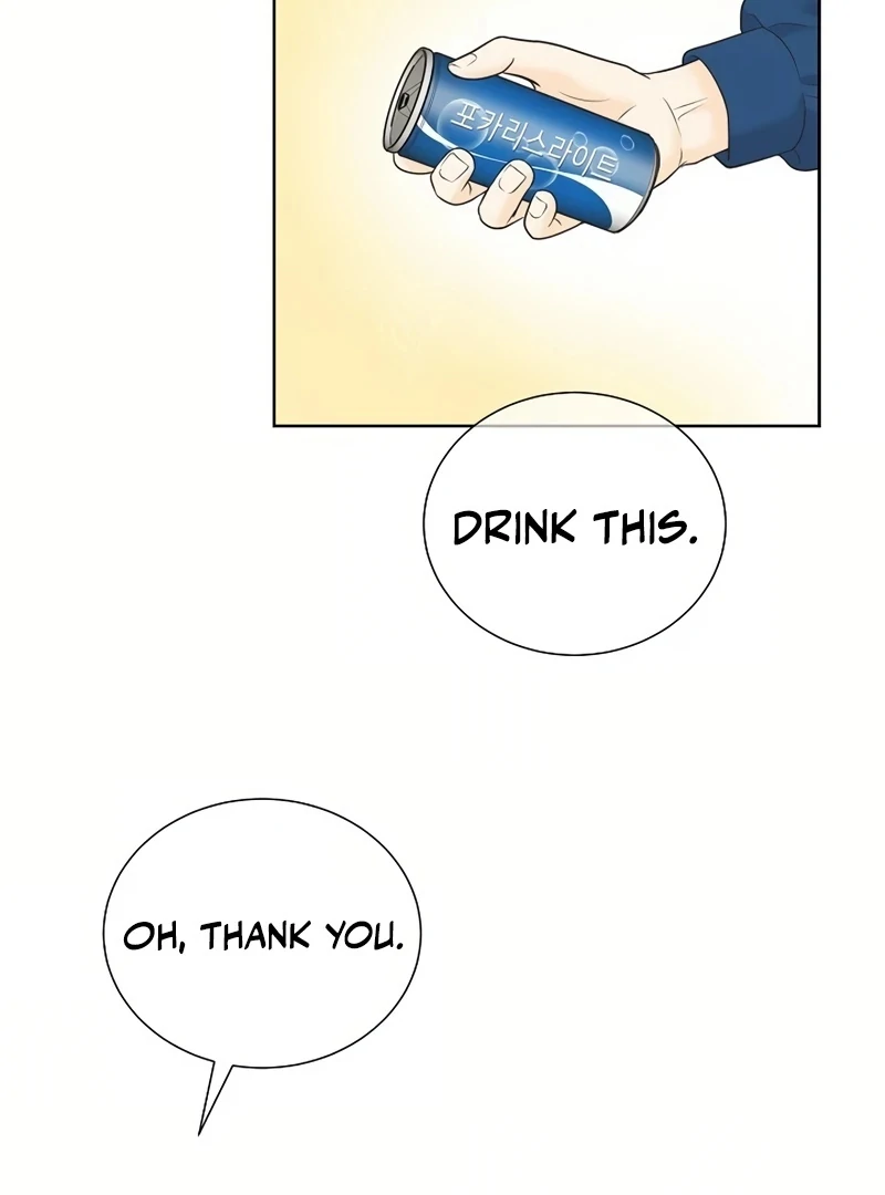 Read I Became a Fake Family With My Boss EN Manga Online