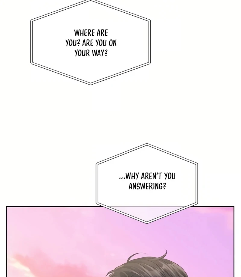 Read I Became a Fake Family With My Boss EN Manga Online