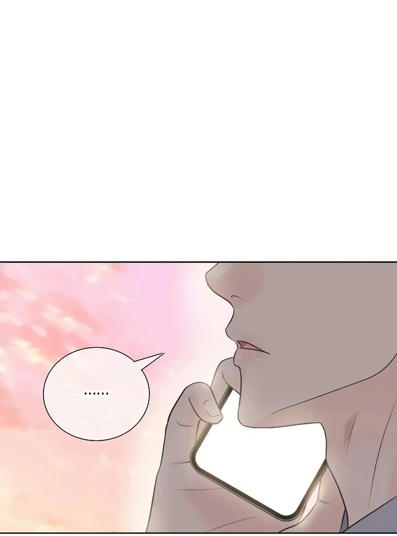 Read I Became a Fake Family With My Boss EN Manga Online
