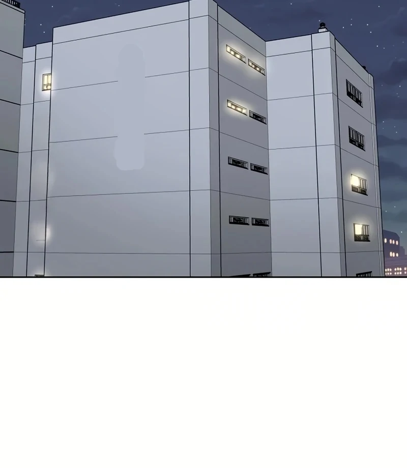 Read I Became a Fake Family With My Boss EN Manga Online