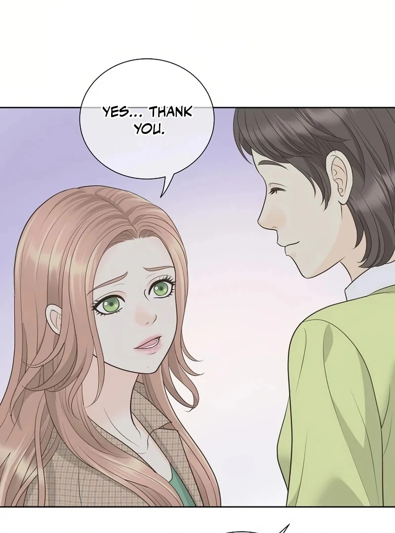 Read I Became a Fake Family With My Boss EN Manga Online