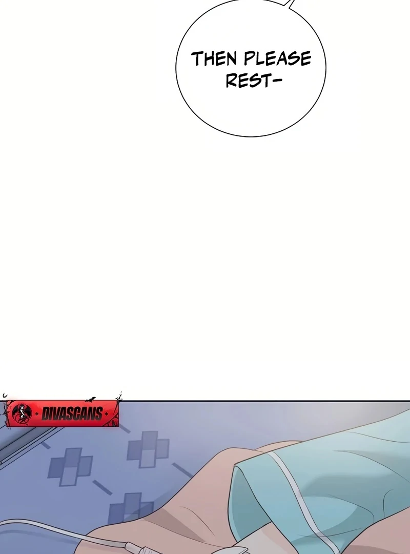 Read I Became a Fake Family With My Boss EN Manga Online