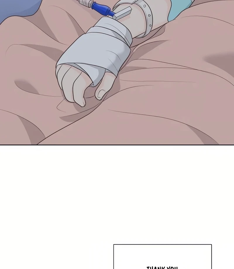 Read I Became a Fake Family With My Boss EN Manga Online