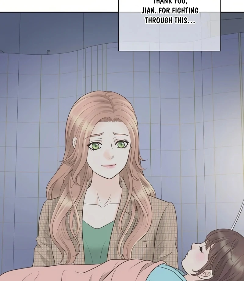 Read I Became a Fake Family With My Boss EN Manga Online
