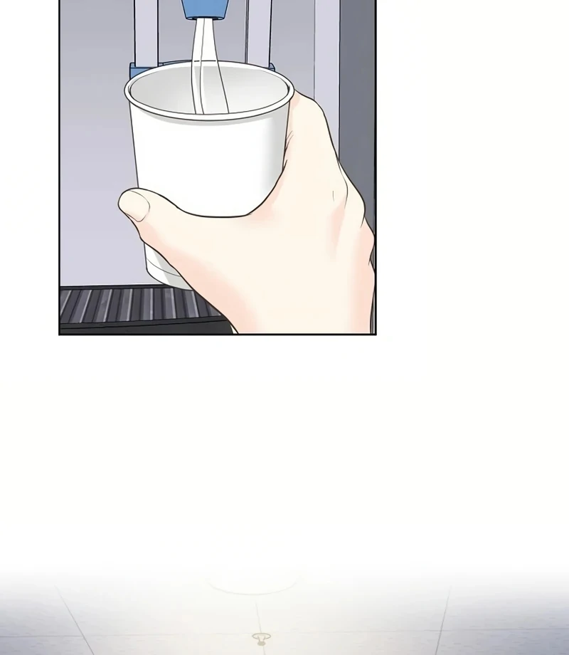 Read I Became a Fake Family With My Boss EN Manga Online