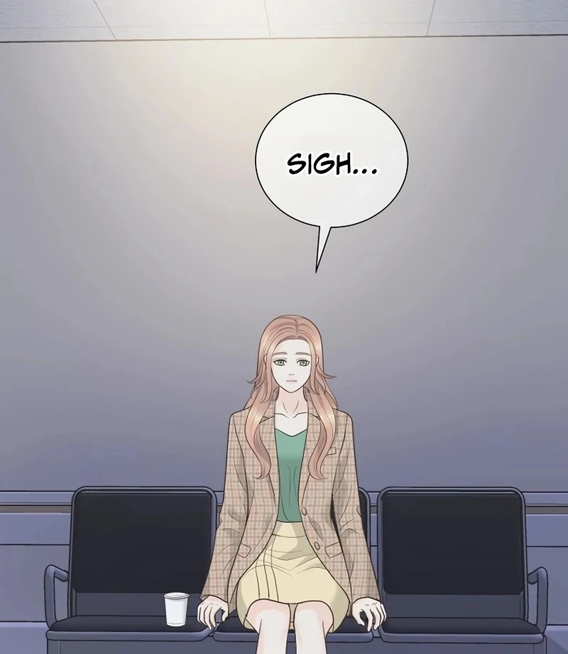Read I Became a Fake Family With My Boss EN Manga Online