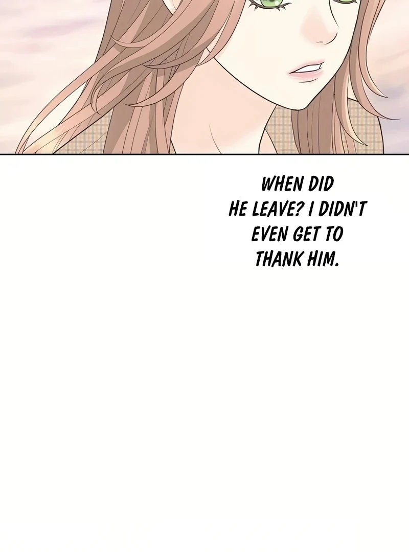 Read I Became a Fake Family With My Boss EN Manga Online