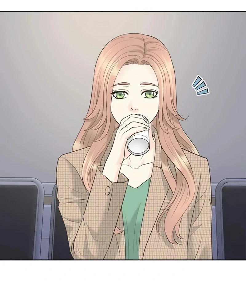 Read I Became a Fake Family With My Boss EN Manga Online