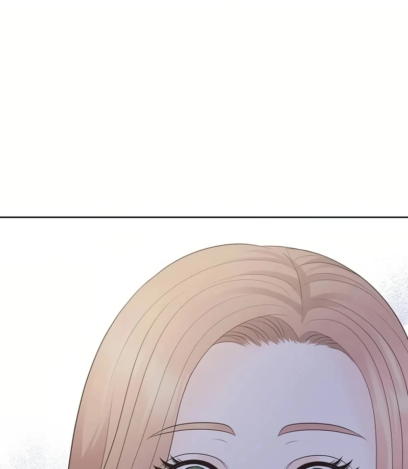 Read I Became a Fake Family With My Boss EN Manga Online